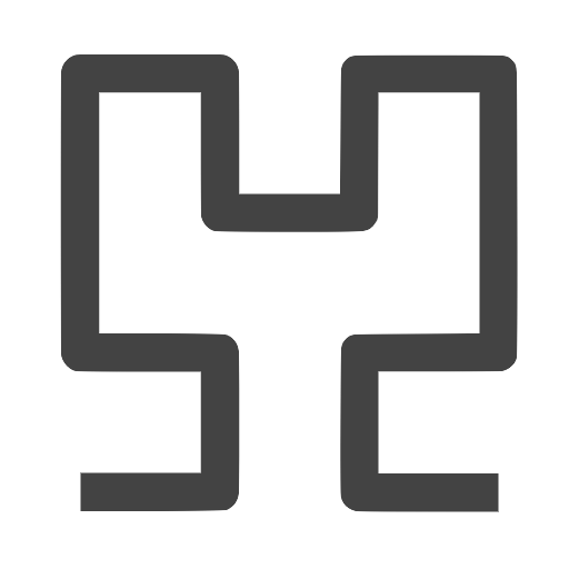 StructuredAI Logo